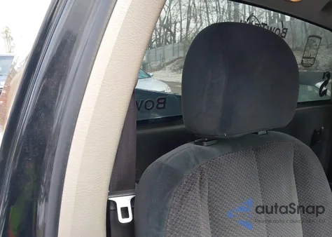 2003 Dodge Ram 1500 Slt/Laramie/St from USA, damaged, VIN 1D7HU16D23J641212